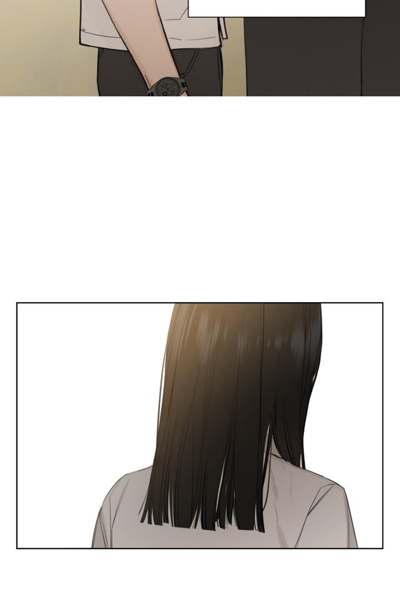 The Dawn to Come Vol. 1 Ch. 1 第56页