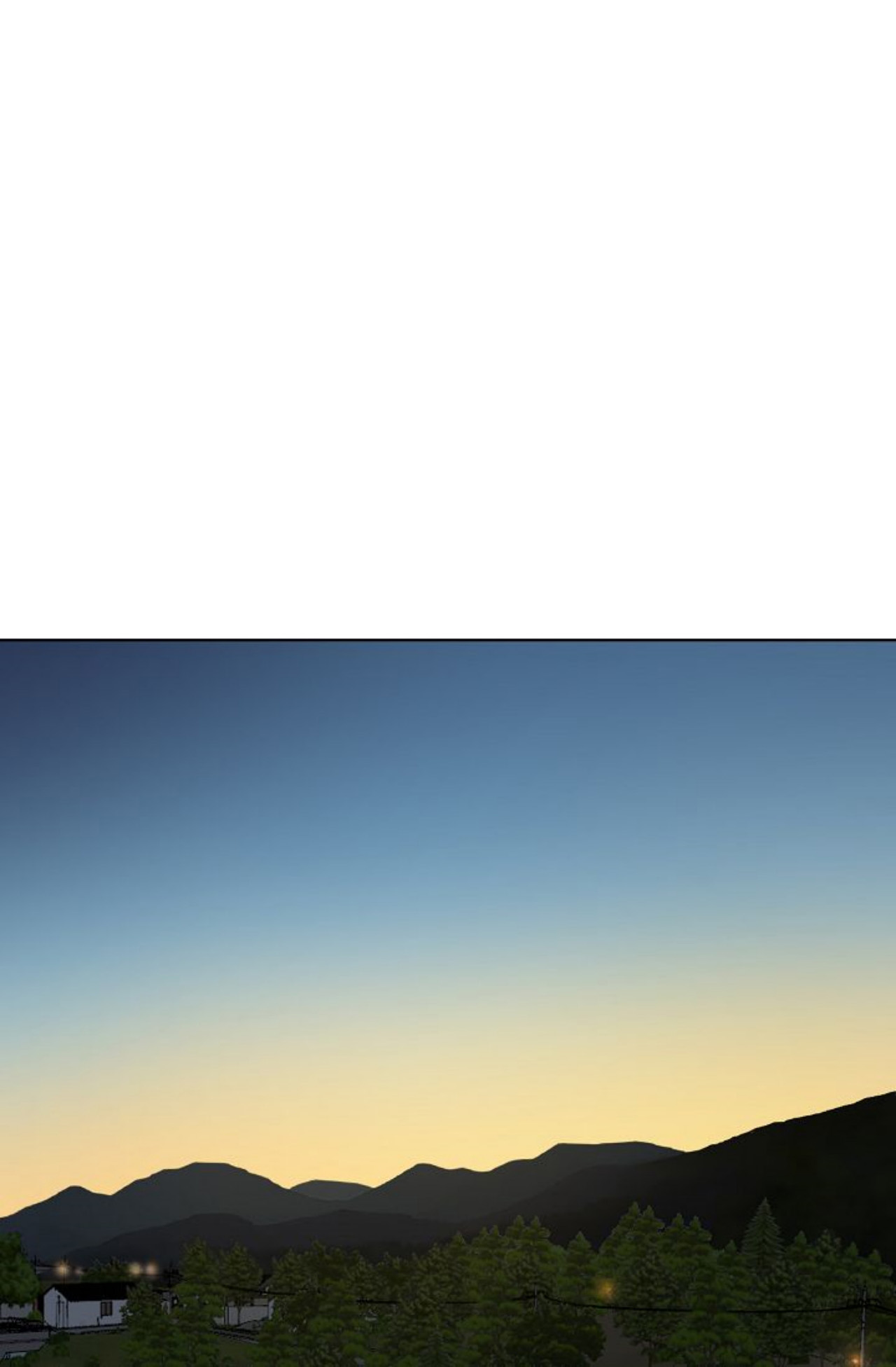 The Dawn to Come Vol. 1 Ch. 1 第60页