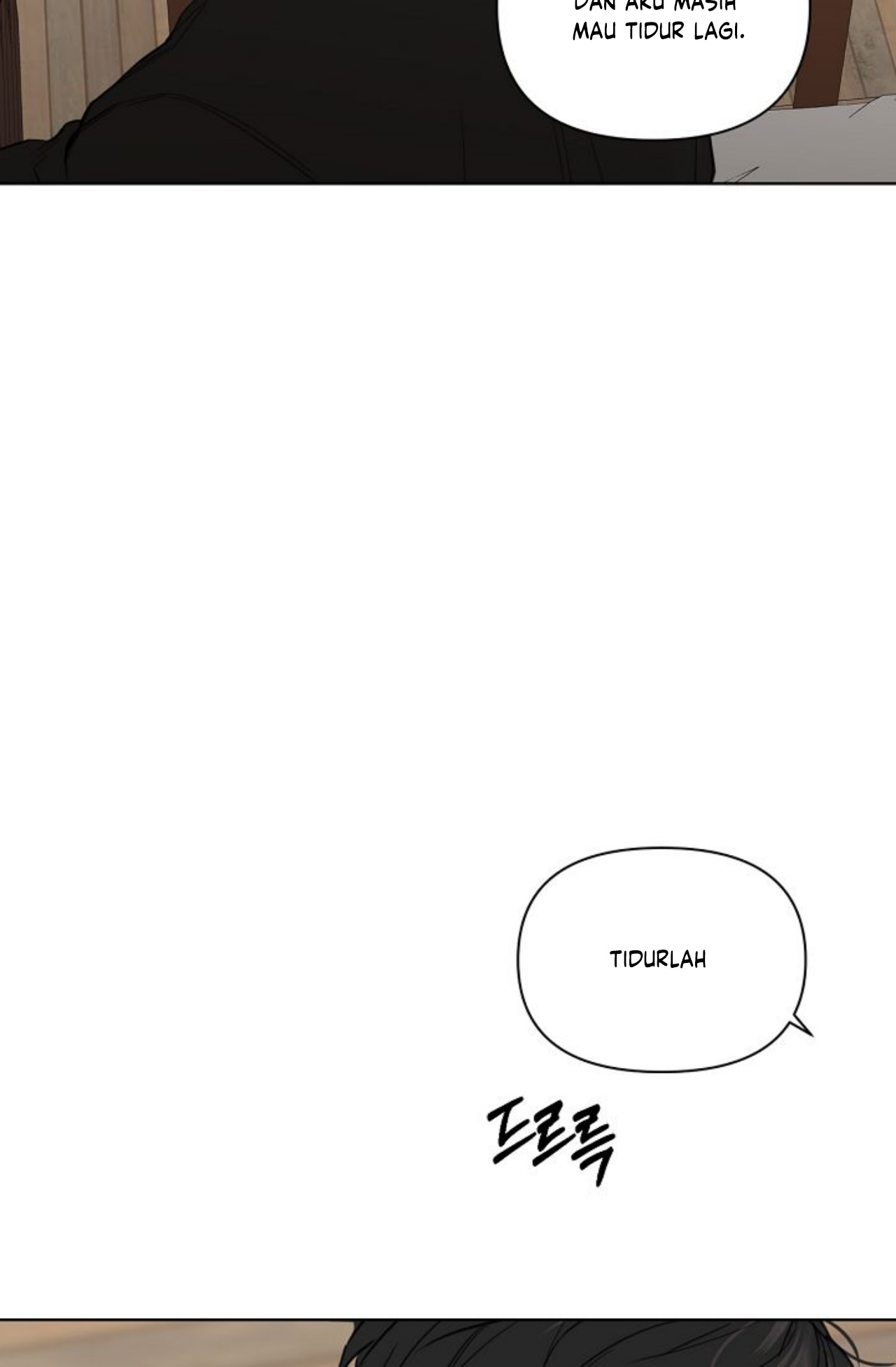 The Dawn to Come Vol. 1 Ch. 1 第86页
