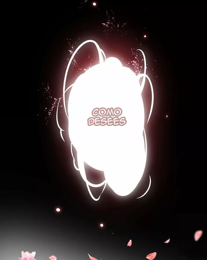 Genius Doctor: Black Belly Miss Ch. 0 第21页