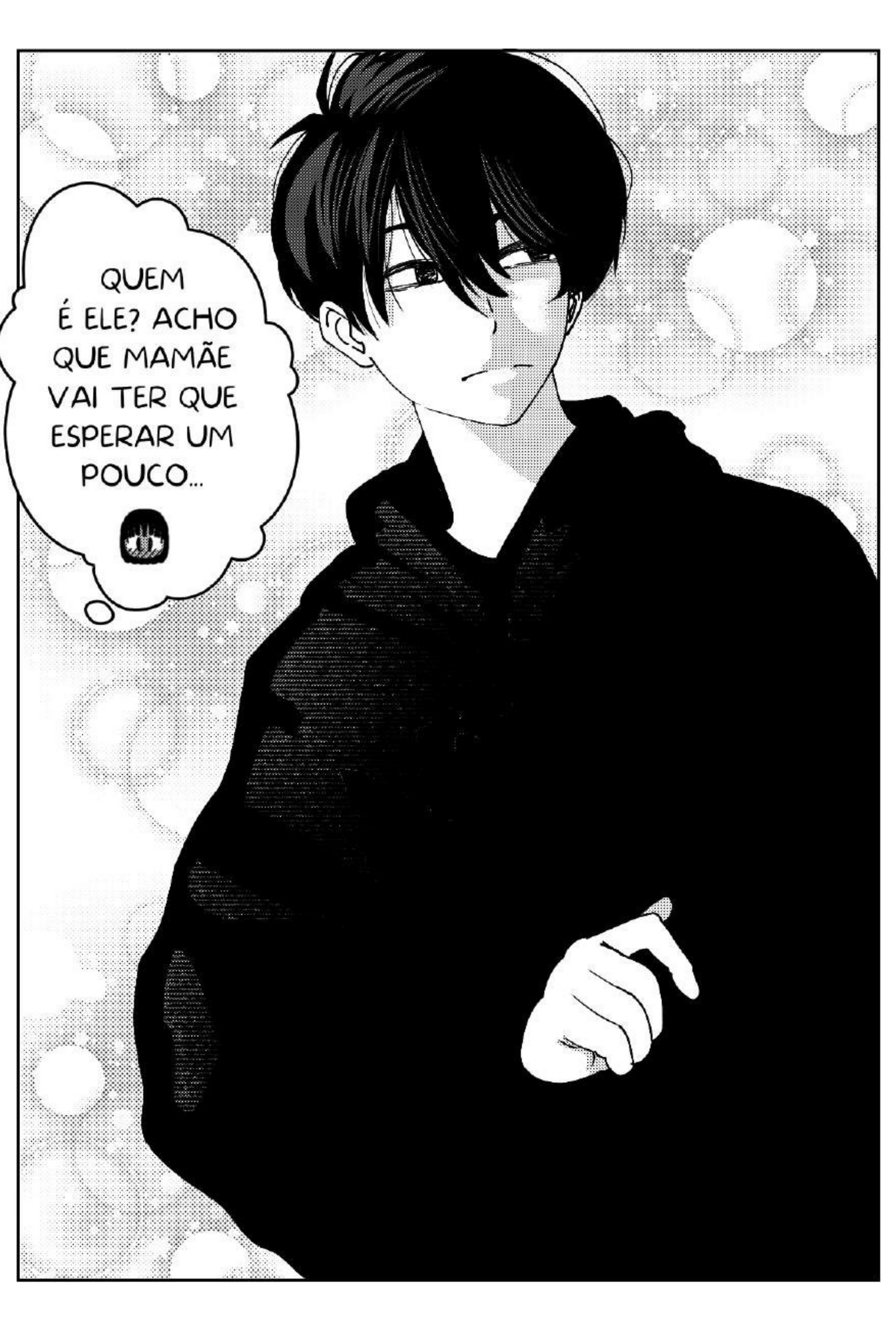 Cafeína 第6页