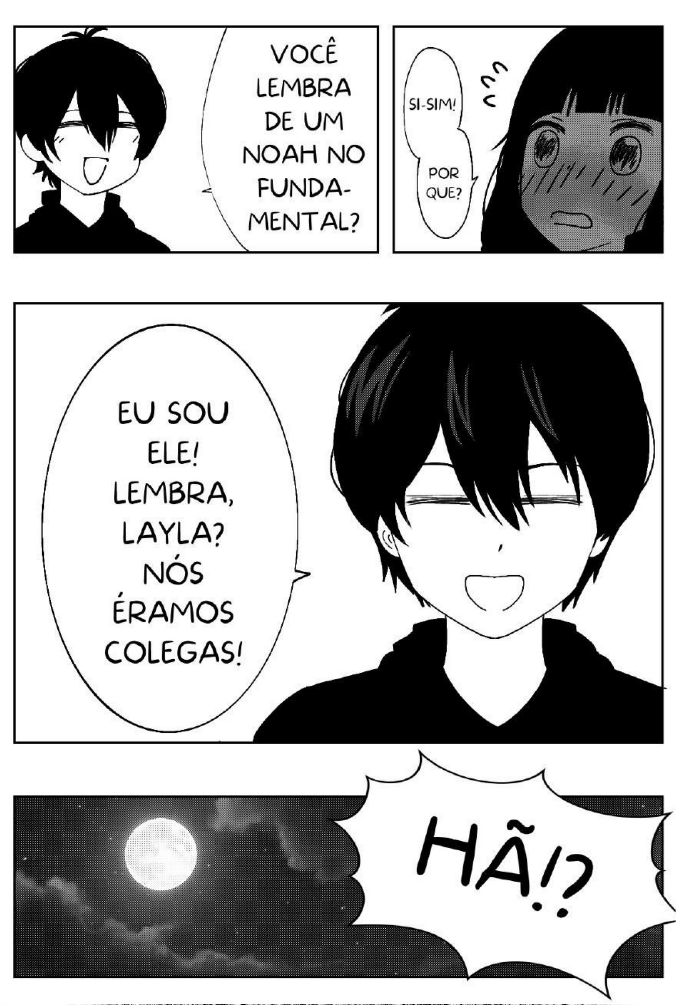 Cafeína 第8页