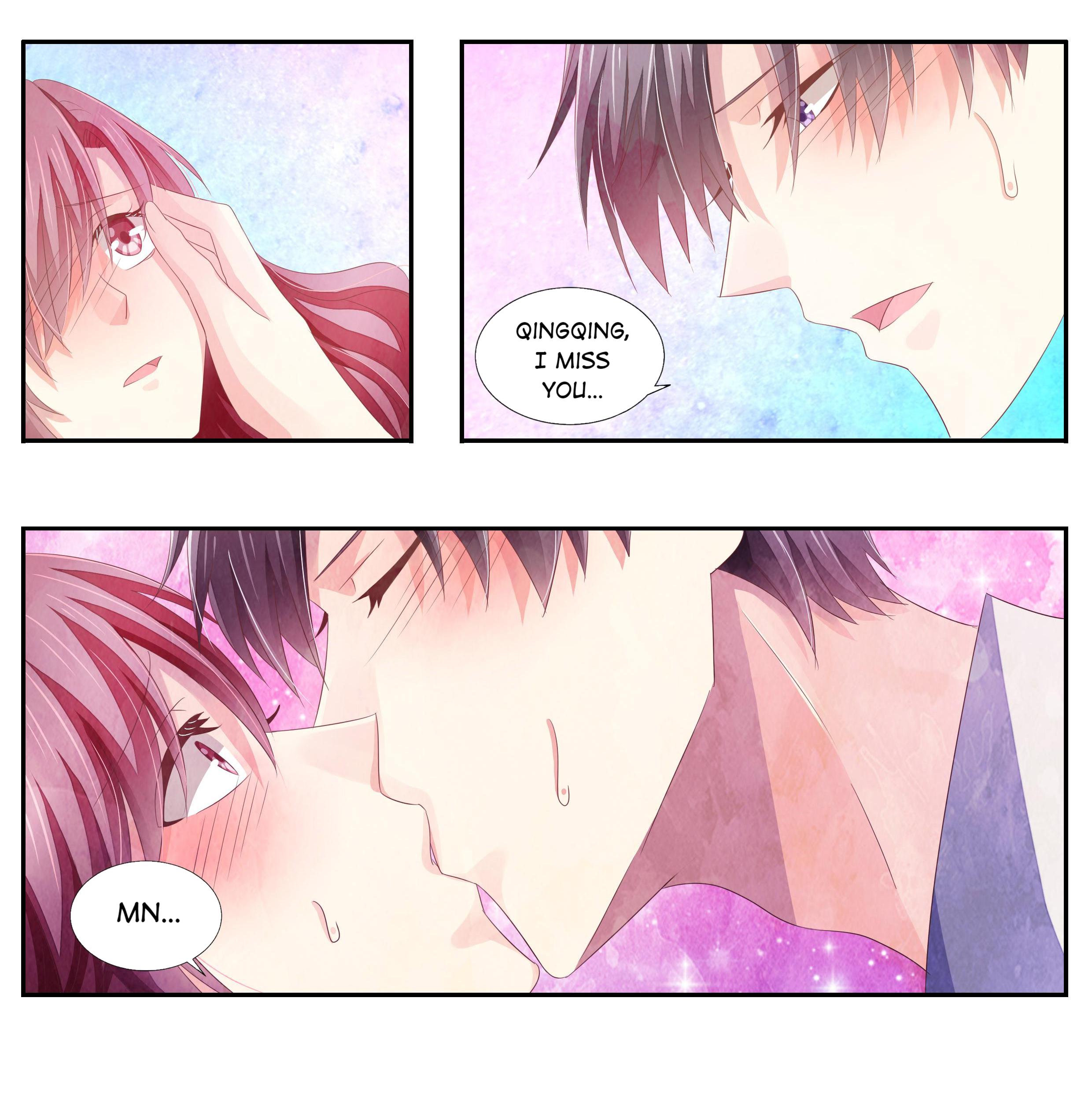 Forced Marriage Drunk 第8页