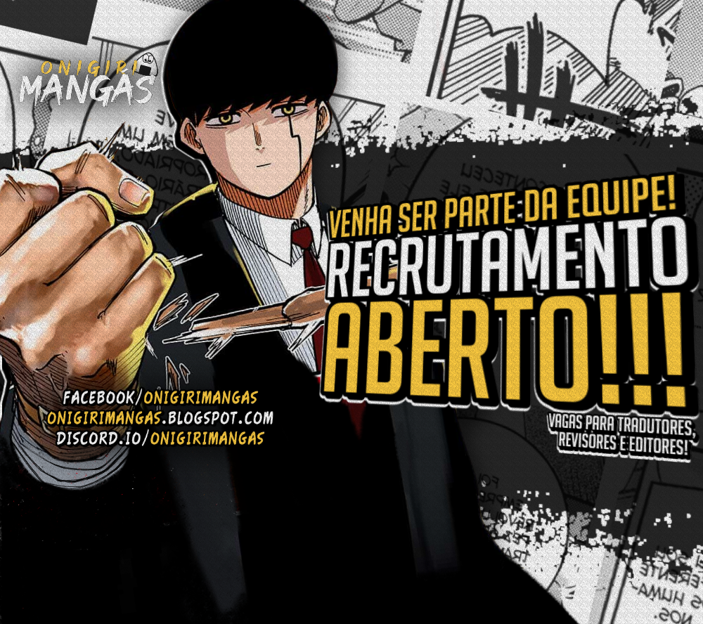 Secret Love (Pre-Serialization) Ch. 4 第5页
