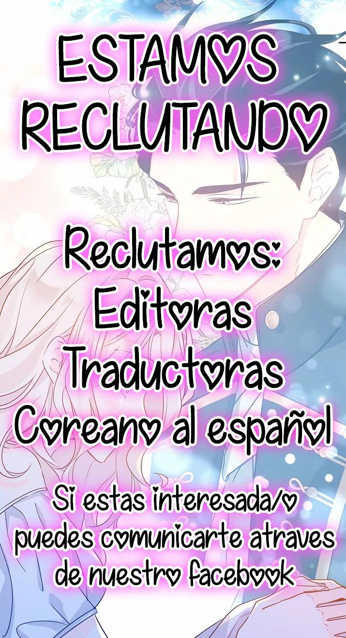 Super God System Ch. 4 第1页