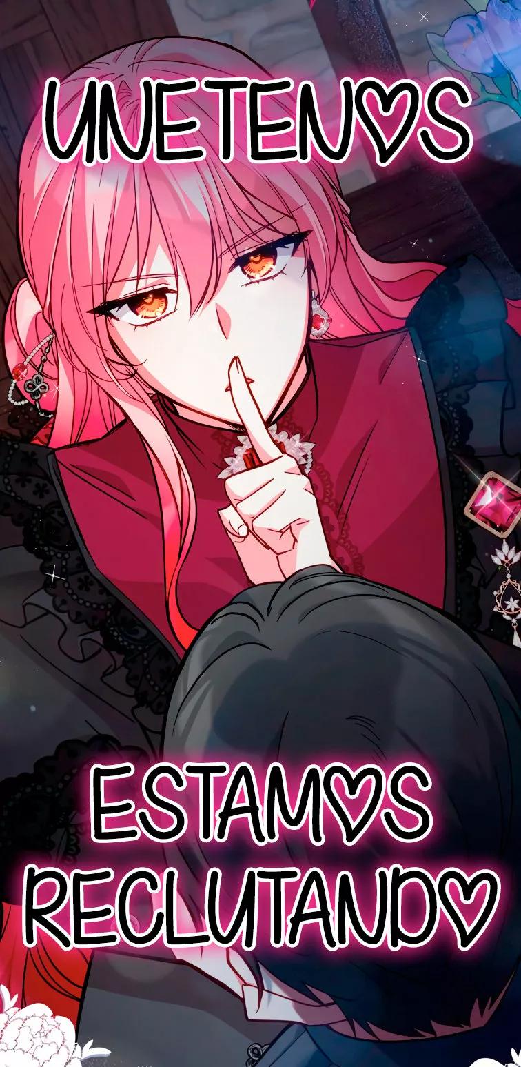 Super God System Ch. 4 第60页