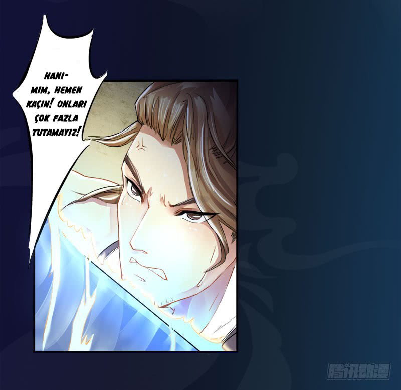 Juéshì Liàndānshī Ch. 2 第13页