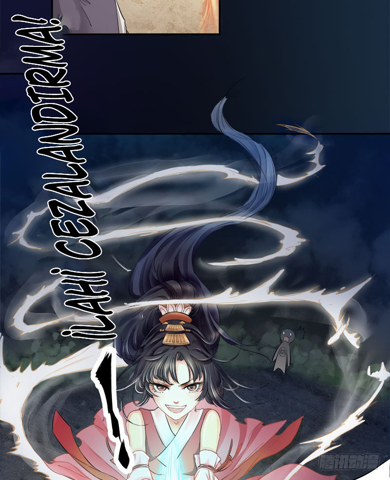 Juéshì Liàndānshī Ch. 2 第17页