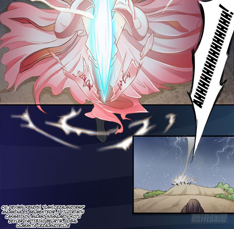 Juéshì Liàndānshī Ch. 2 第18页