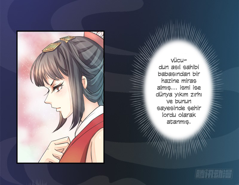 Juéshì Liàndānshī Ch. 2 第24页
