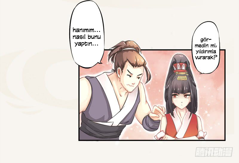 Juéshì Liàndānshī Ch. 2 第27页