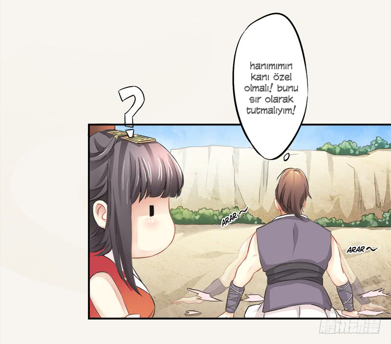 Juéshì Liàndānshī Ch. 2 第29页