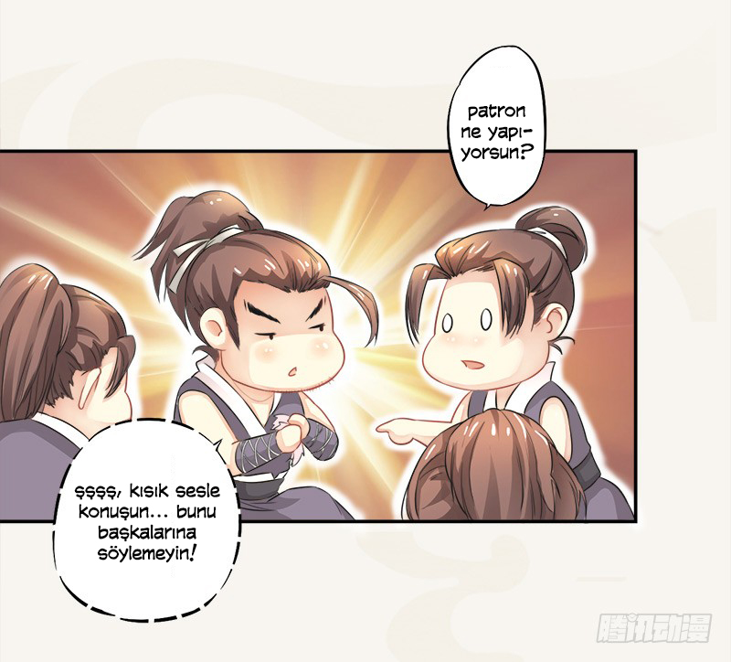 Juéshì Liàndānshī Ch. 2 第30页