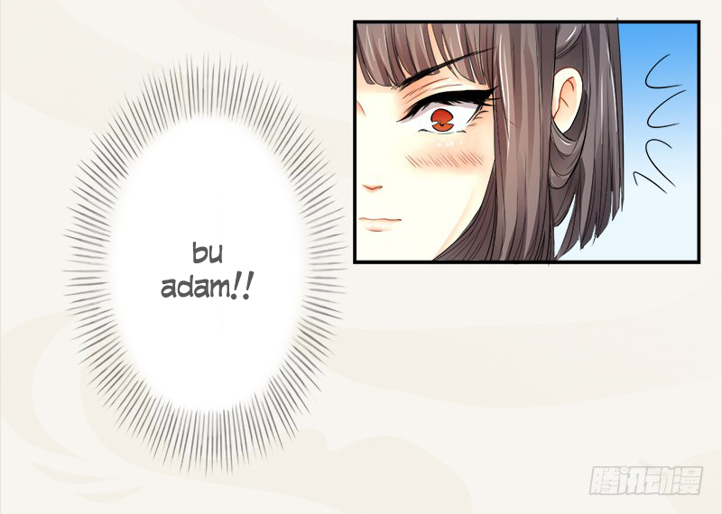 Juéshì Liàndānshī Ch. 2 第39页