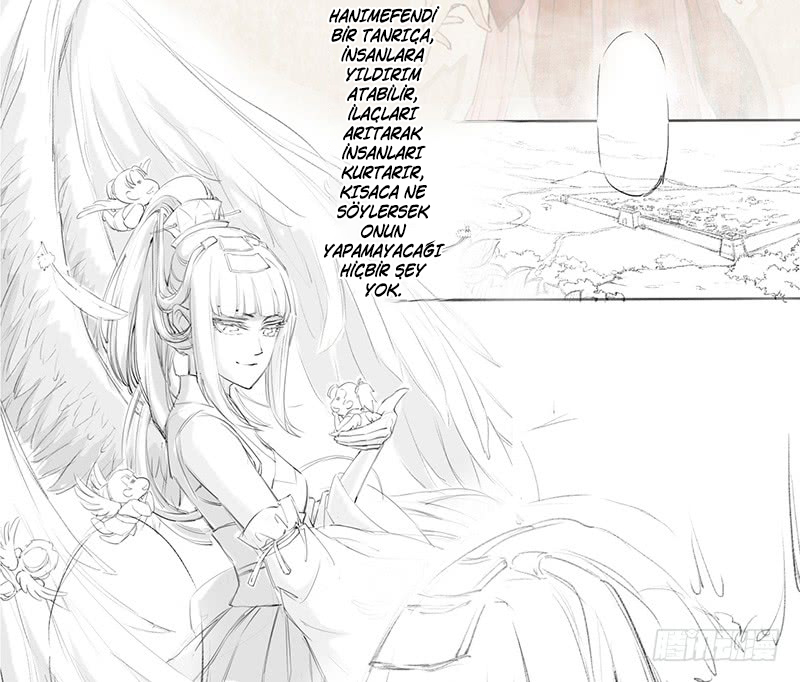 Juéshì Liàndānshī Ch. 2 第42页