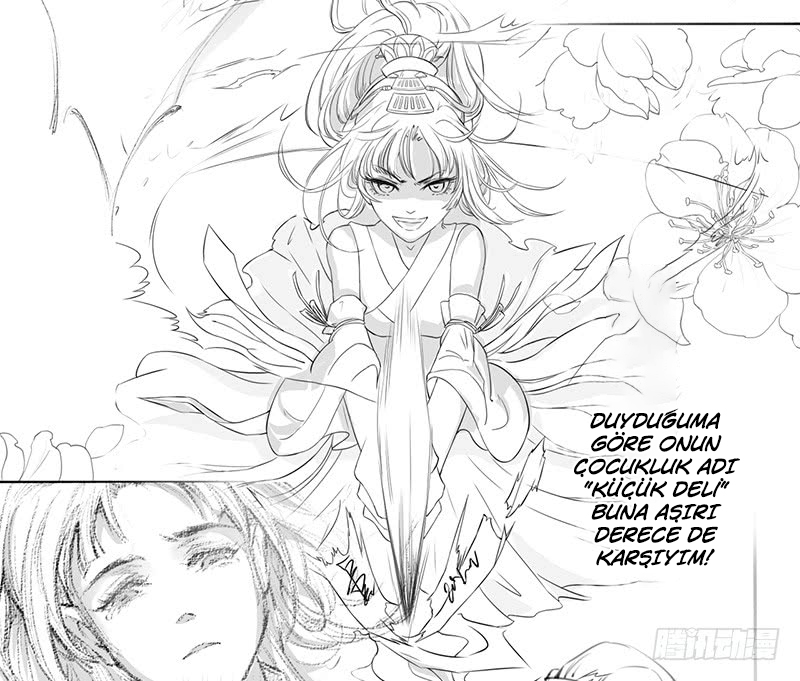 Juéshì Liàndānshī Ch. 2 第44页