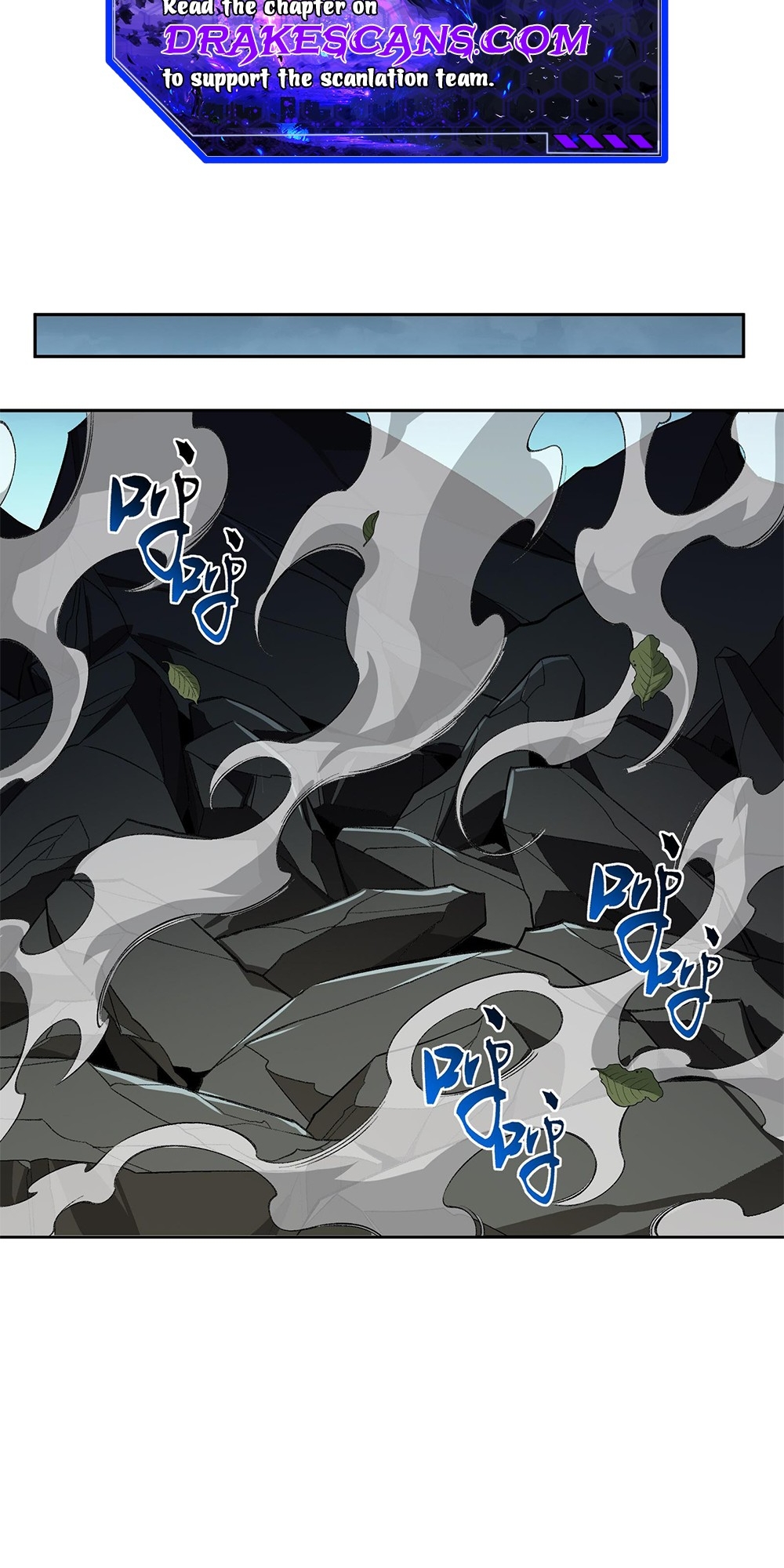 I Work Nine to Five in the Immortal Cultivation World Vol. 1 Ch. 5 第39页