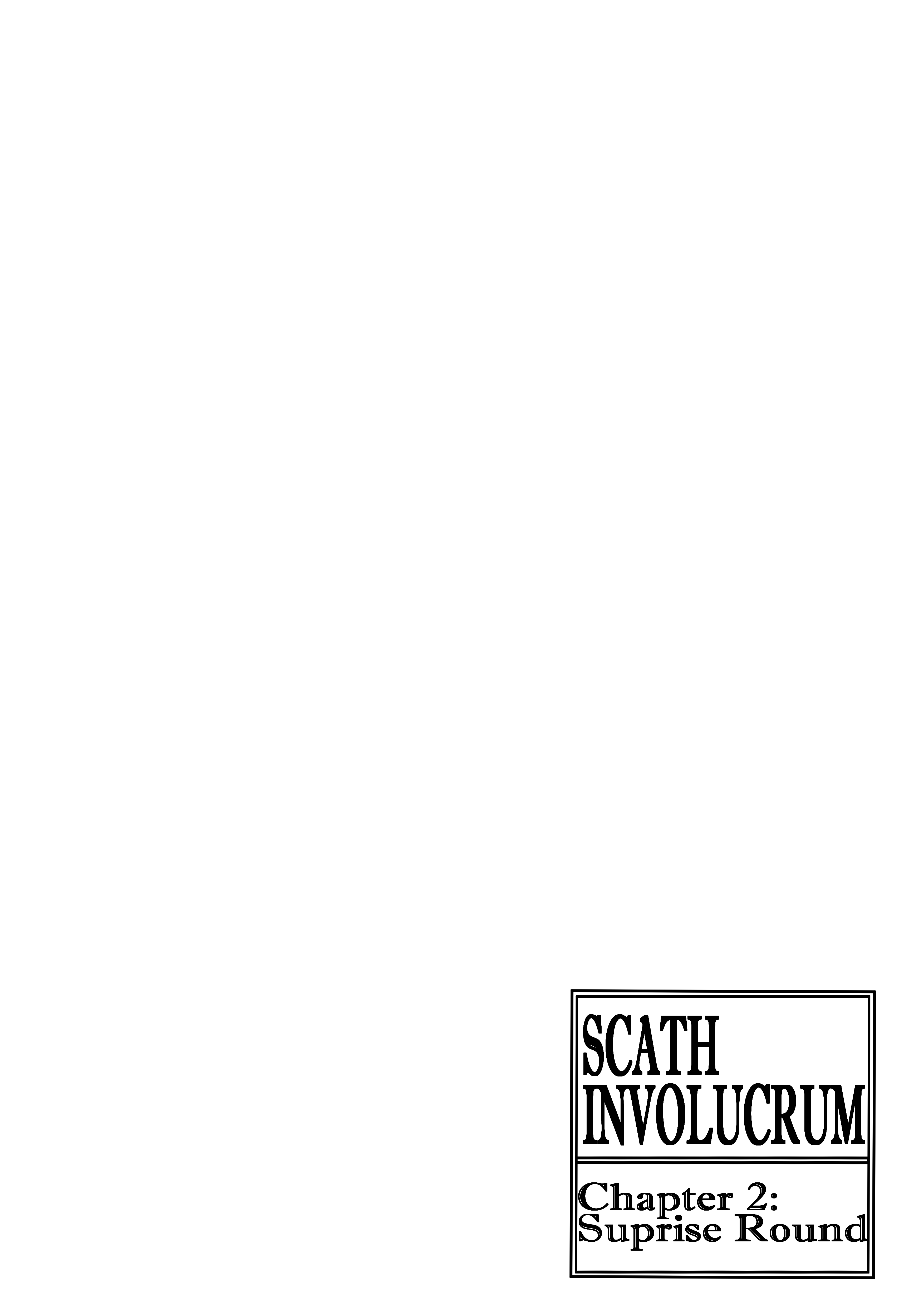 Scath Involucrum Surprise Round 第5页
