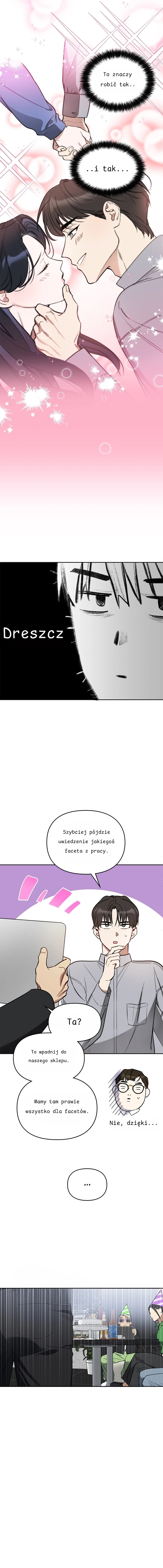 Sangsa Bulsangsa Ch. 6 第12页