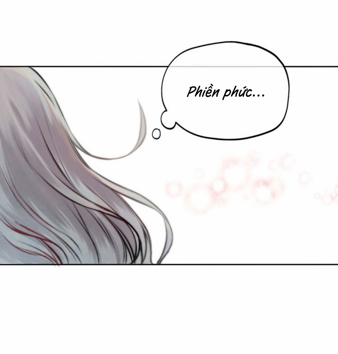 Gradually Close to the Heart Ch. 2 第22页