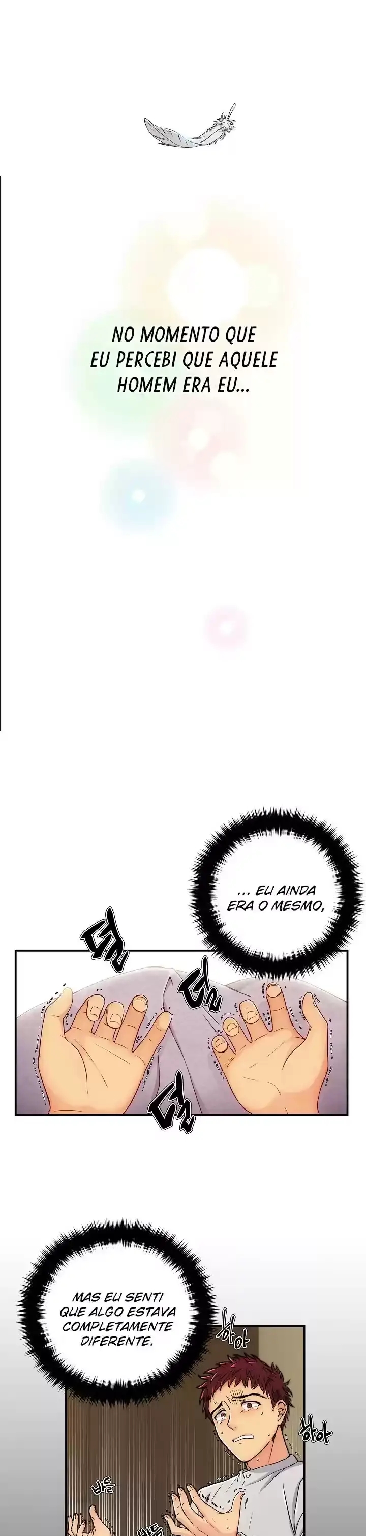 Medical Hwansaeng Ch. 2 第2页