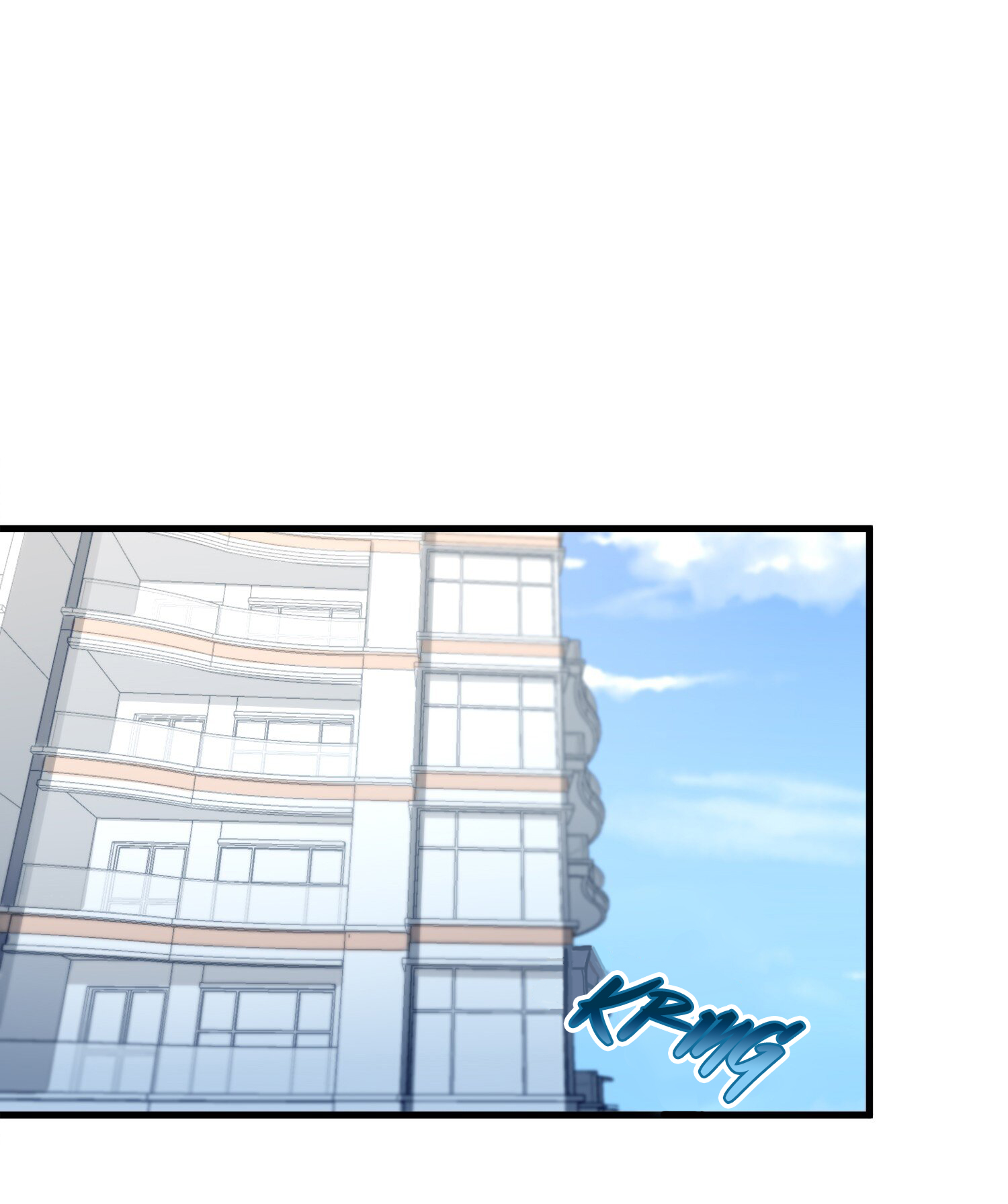 My Fake Girlfriend's Defending Against Their Attacks Ch. 3 第20页