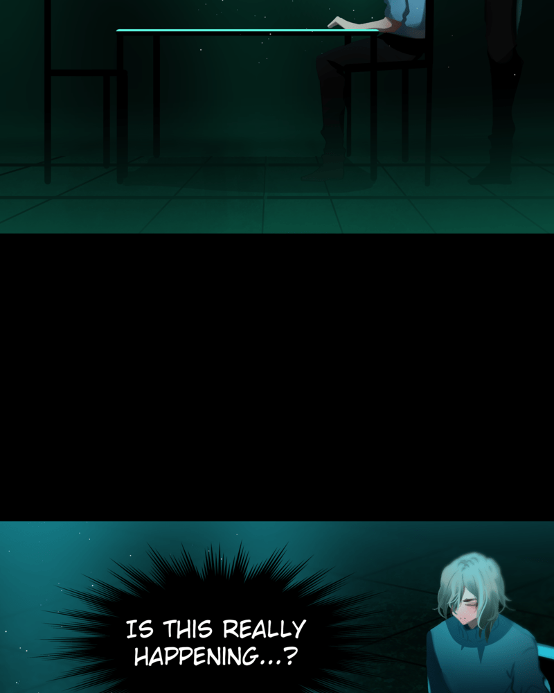 Winter Moon (Season 4 Premiere) 第2页