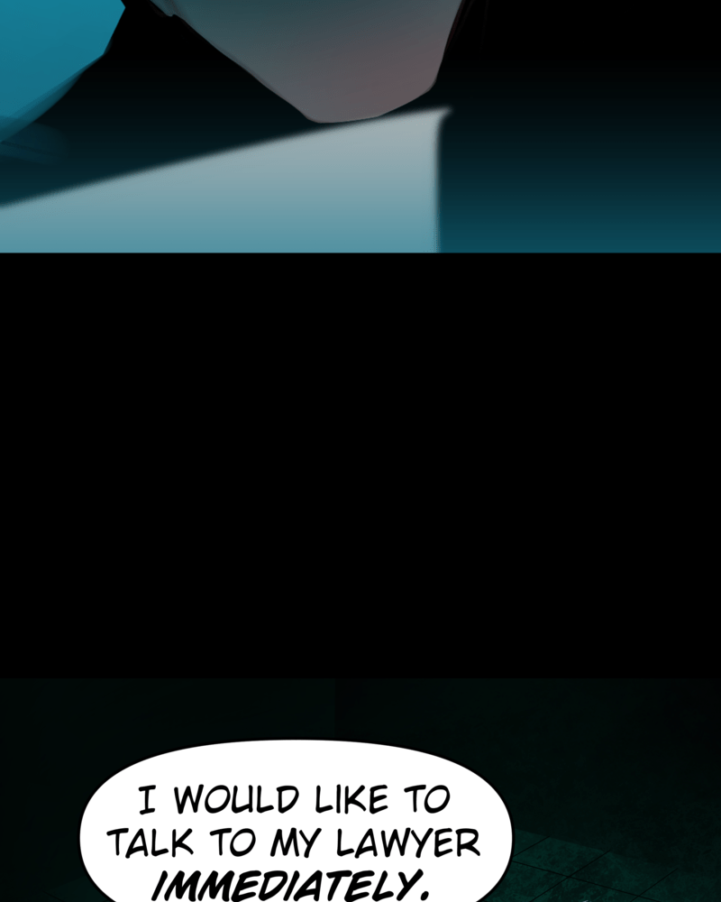 Winter Moon (Season 4 Premiere) 第26页