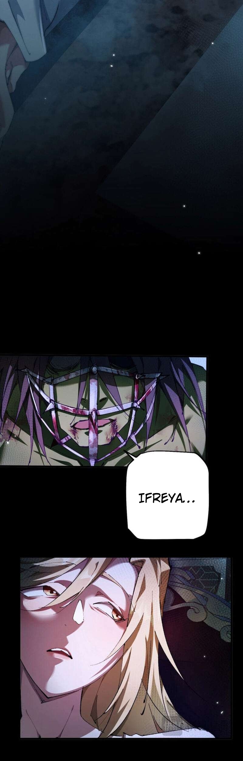 Goblin's Ascent: From Loser to Winner Vol. 1 Ch. 2 第12页