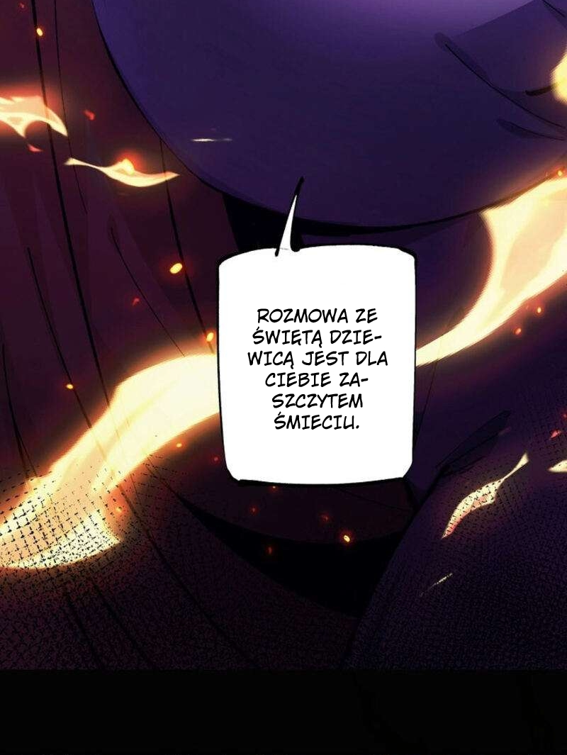 Goblin's Ascent: From Loser to Winner Vol. 1 Ch. 2 第19页