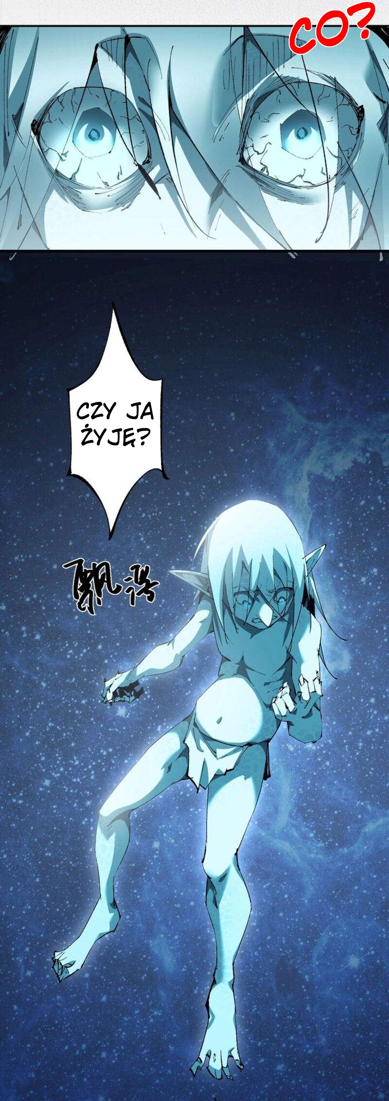Goblin's Ascent: From Loser to Winner Vol. 1 Ch. 2 第31页