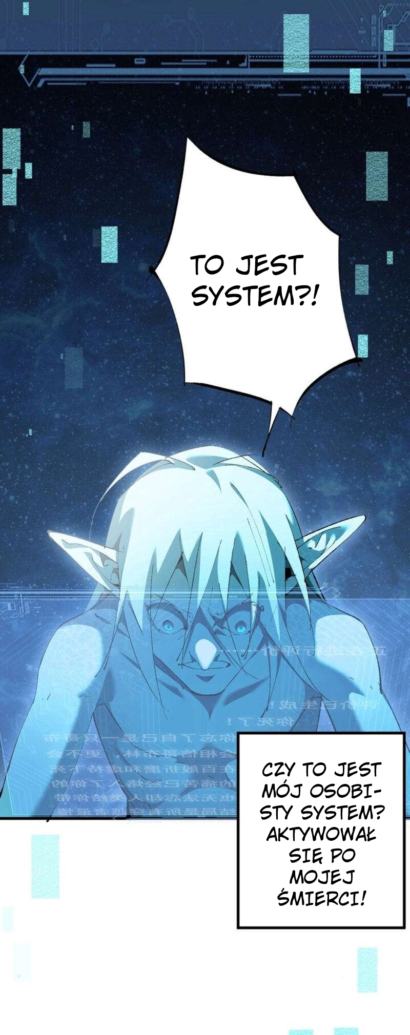 Goblin's Ascent: From Loser to Winner Vol. 1 Ch. 2 第33页