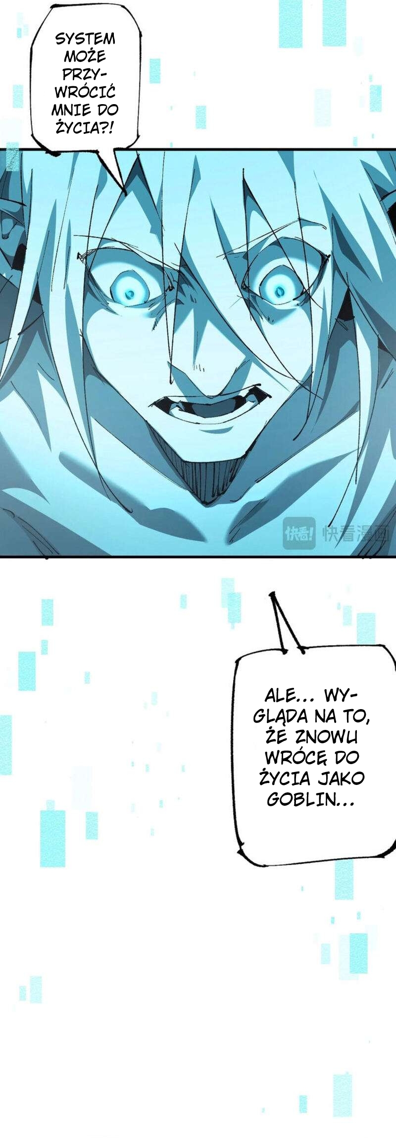 Goblin's Ascent: From Loser to Winner Vol. 1 Ch. 2 第34页