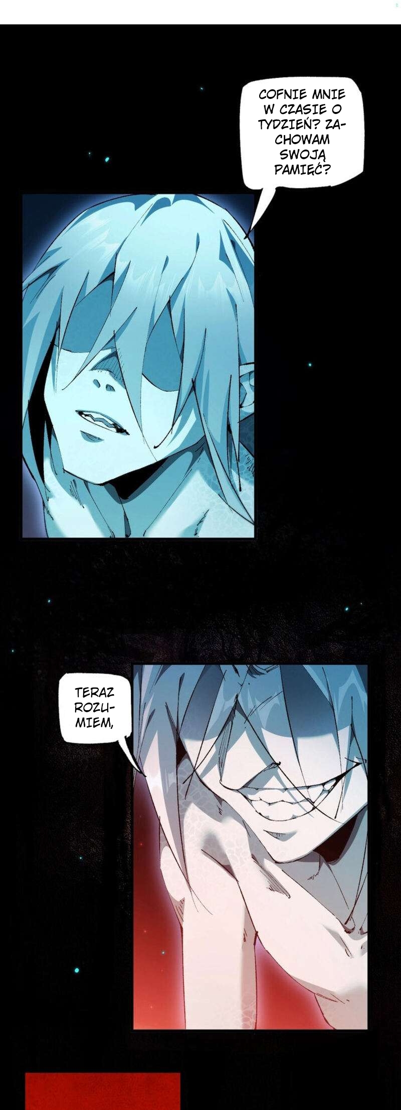 Goblin's Ascent: From Loser to Winner Vol. 1 Ch. 2 第36页