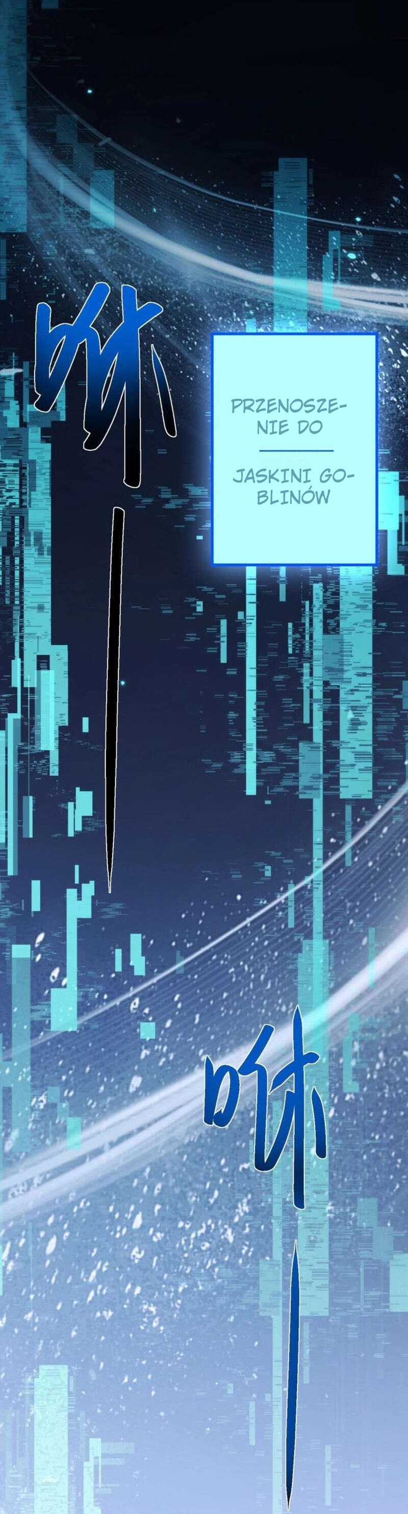 Goblin's Ascent: From Loser to Winner Vol. 1 Ch. 2 第40页