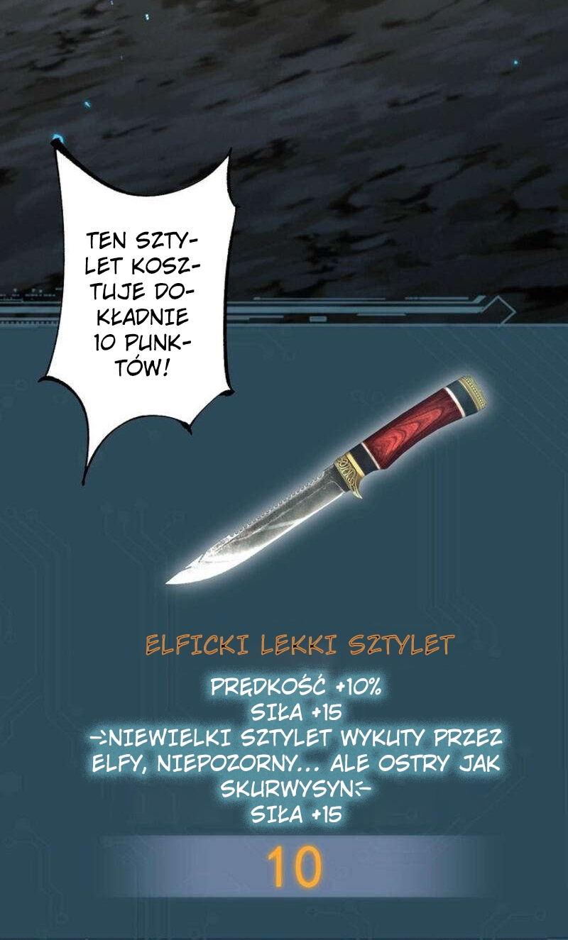 Goblin's Ascent: From Loser to Winner Vol. 1 Ch. 2 第53页