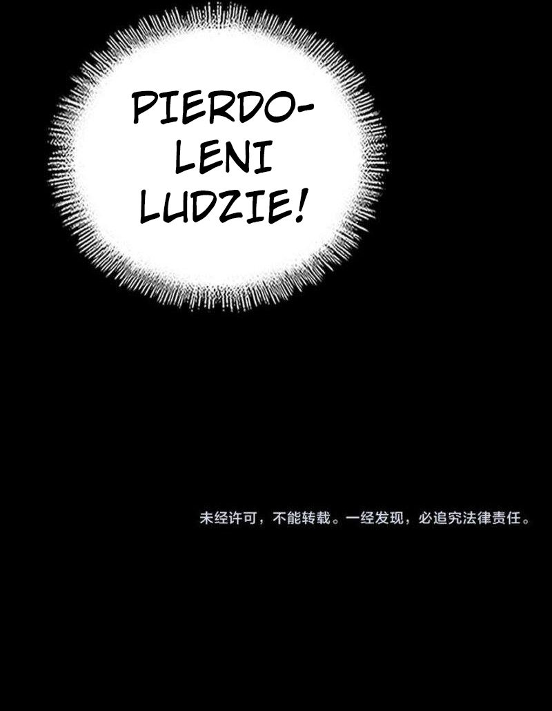 Goblin's Ascent: From Loser to Winner Vol. 1 Ch. 2 第68页