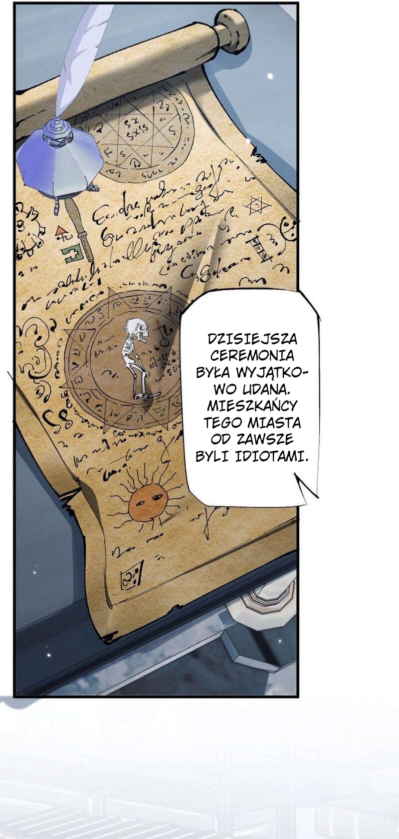 Goblin's Ascent: From Loser to Winner Vol. 1 Ch. 2 第10页