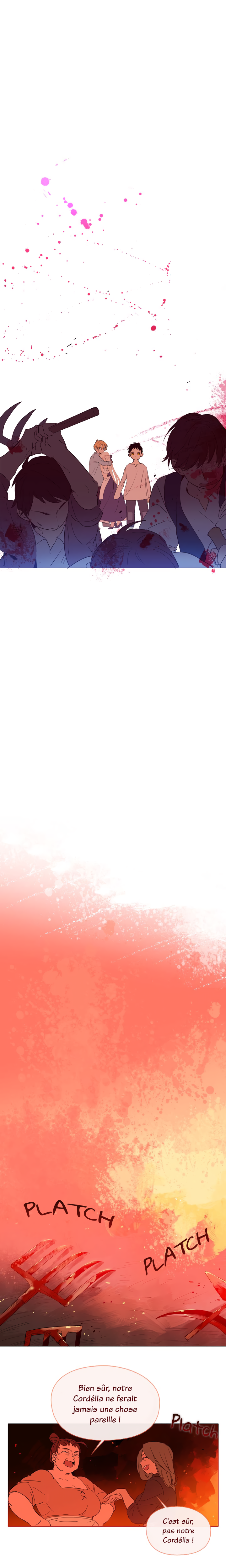 This Witch of Mine Vol. 1 Ch. 2 第16页