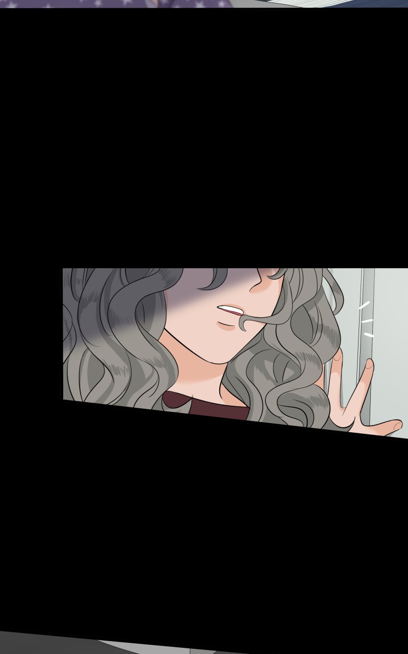Uriah Vol. 1 Ch. 4 第17页