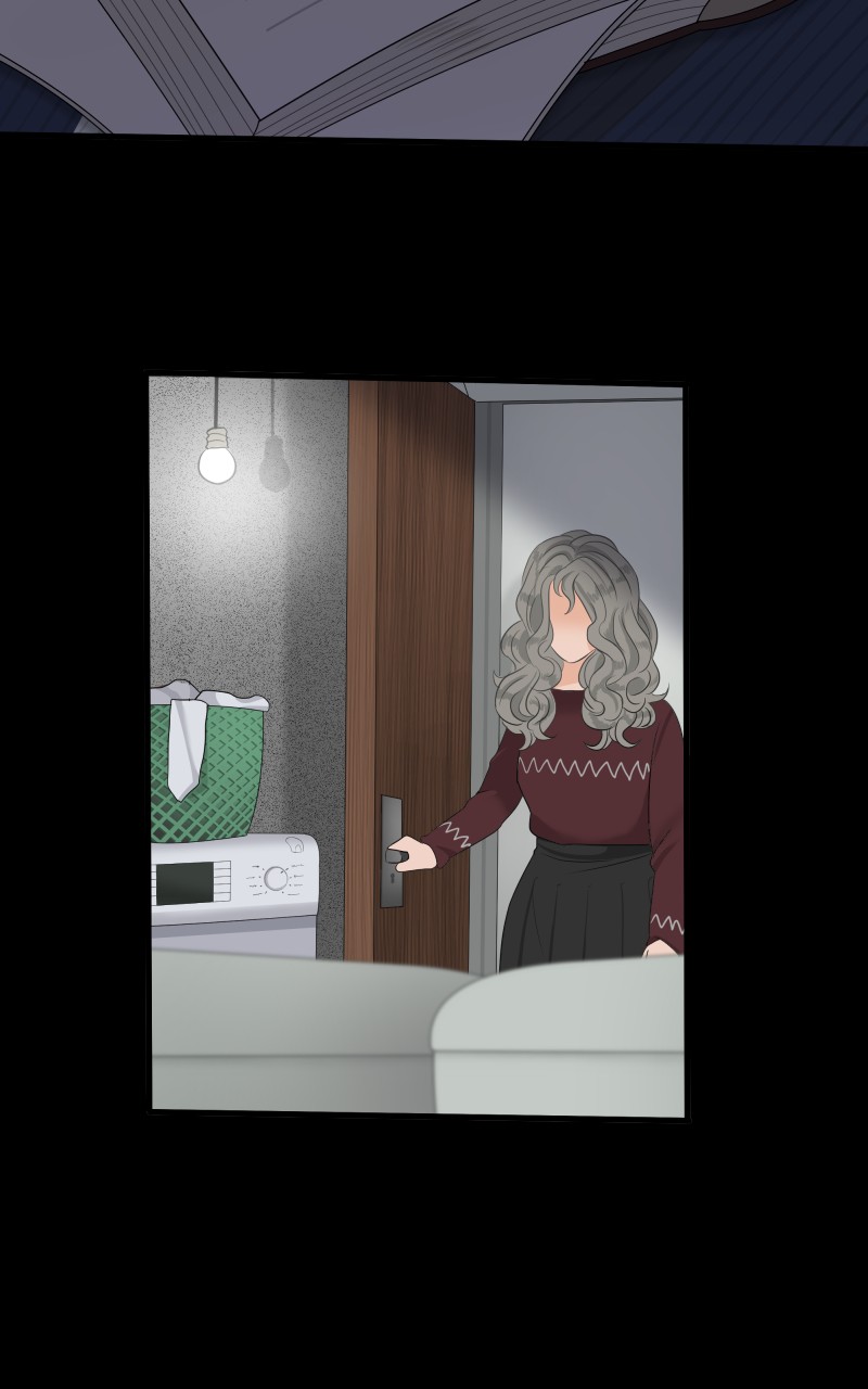 Uriah Vol. 1 Ch. 4 第19页