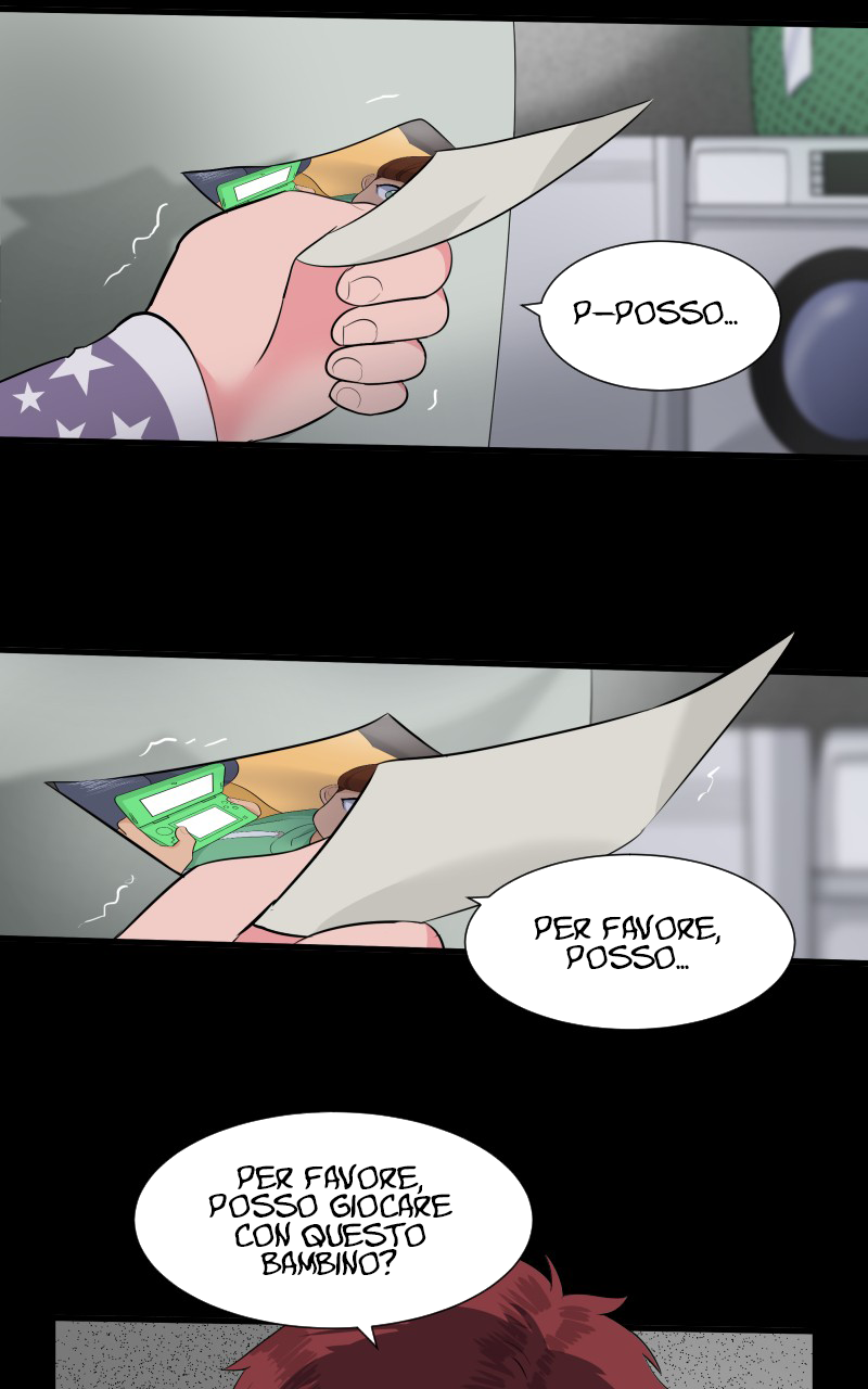 Uriah Vol. 1 Ch. 4 第28页