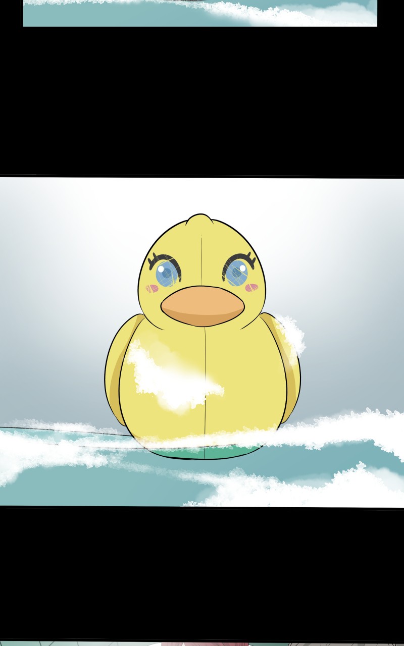 Uriah Vol. 1 Ch. 4 第4页