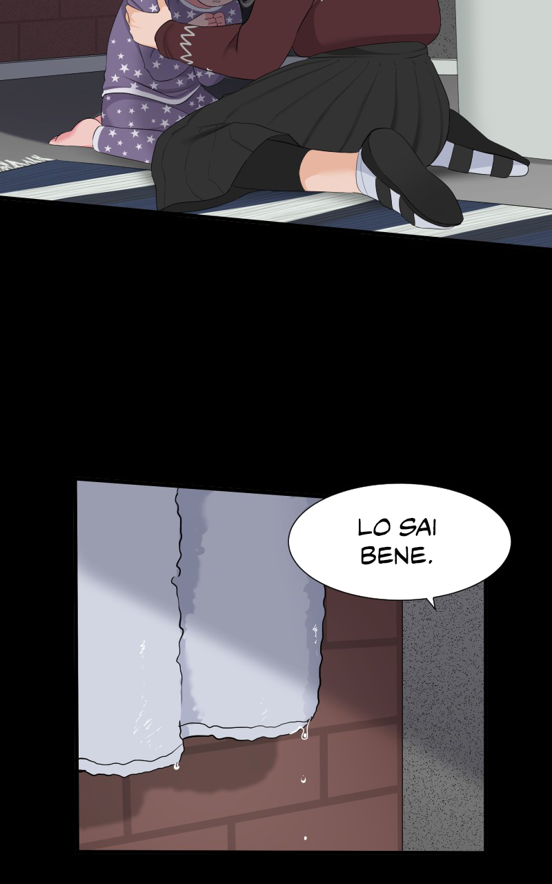 Uriah Vol. 1 Ch. 4 第37页
