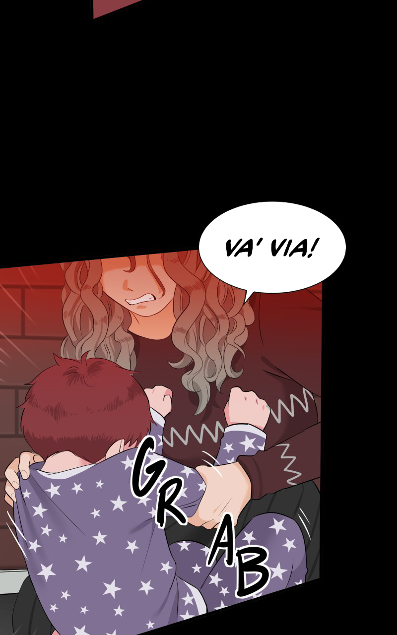 Uriah Vol. 1 Ch. 4 第51页