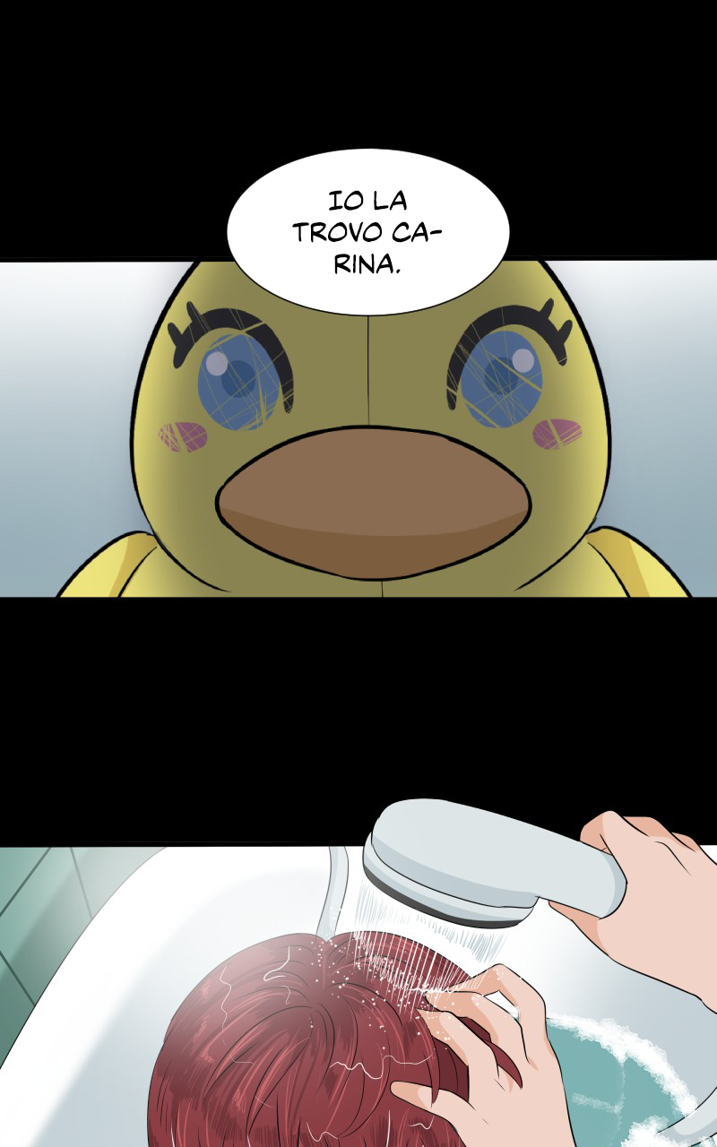Uriah Vol. 1 Ch. 4 第8页