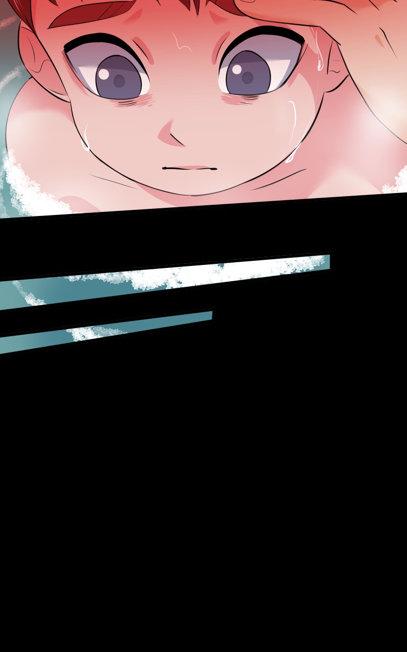 Uriah Vol. 1 Ch. 4 第10页