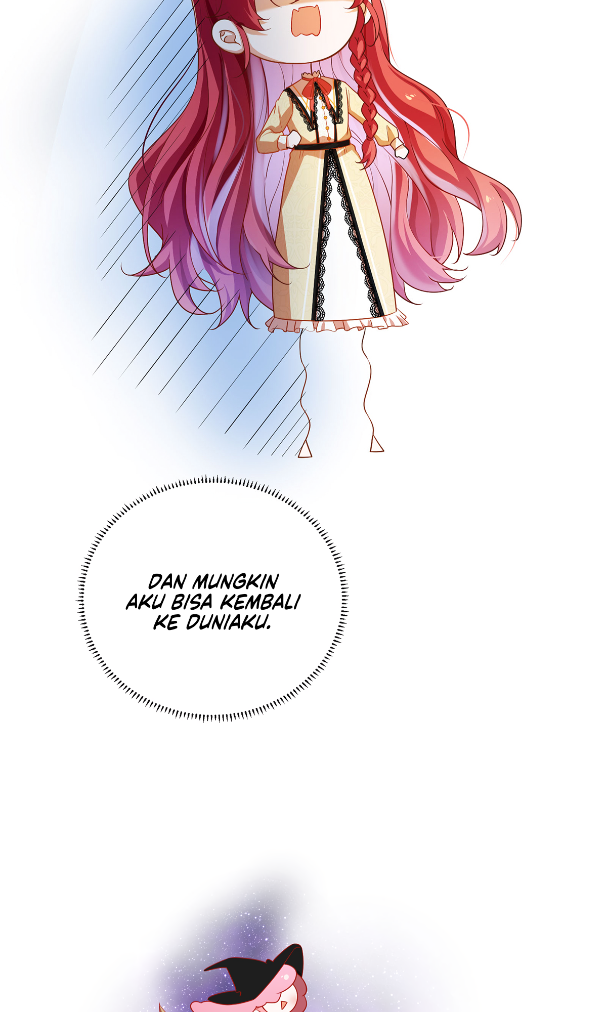 The Villainess and Miss Demon Lord Ch. 2 第62页