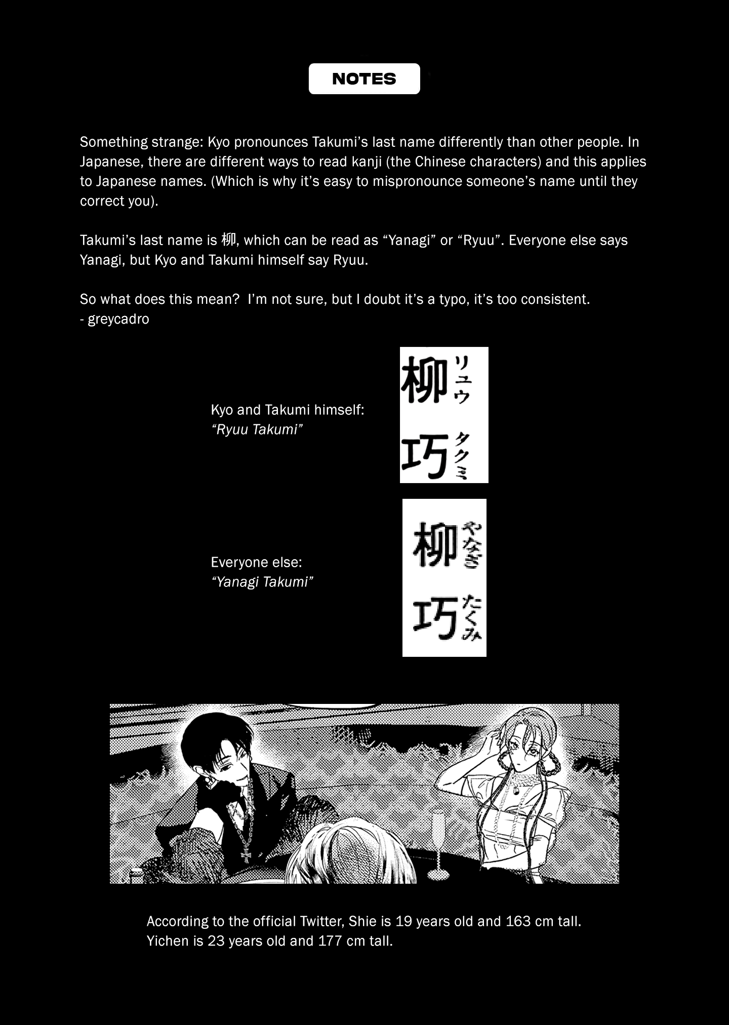 Myther Vol. 2 Ch. 4 第42页
