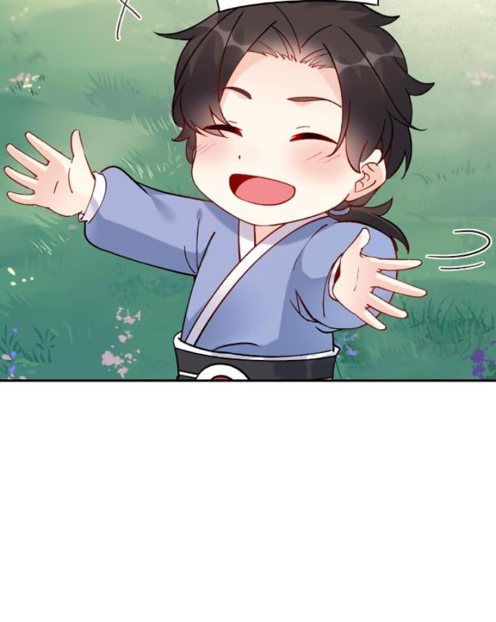 Zhege Fanpai Youdian Liangxin, Danshi Bu Duo! Ch. 3 第9页